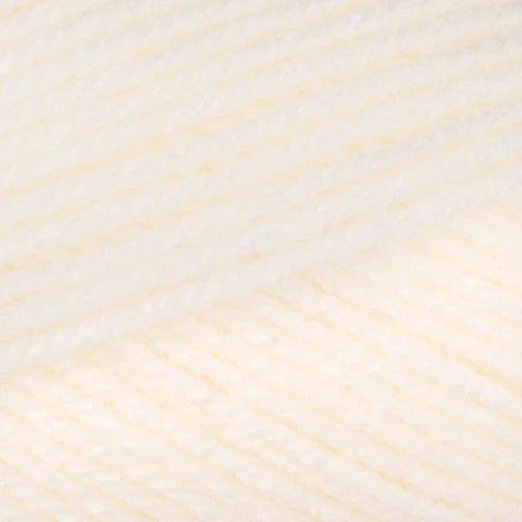 CELTIC Cable design Blanket - Throw - Afghan - Champagne White - Hand Crocheted by CALA