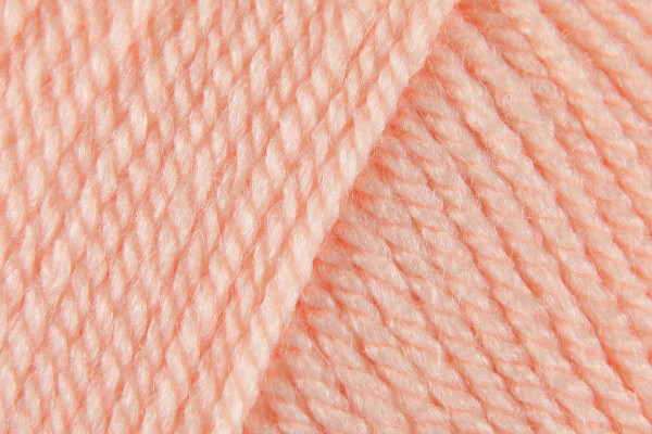 Hand Crocheted Meadows Newborn Cardigan and Beanie Set - Baby Shower Gift