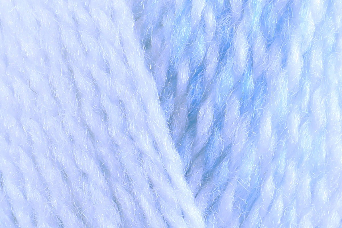 Hand Crocheted “Marble” Baby Cardigan | 0-3 months - Crocheted by CALA